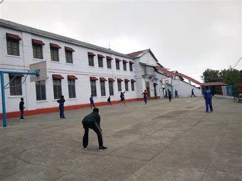 Birla Vidya Mandir Nainital Schools Joonsquare India