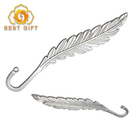Blank Metal Letter Opener Blades Maker Buy Letter Opener Bladesmetal