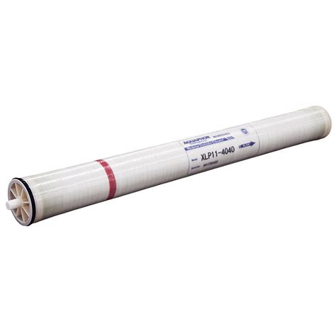 XLP11 4040 RO Membrane APRO M APRO LP