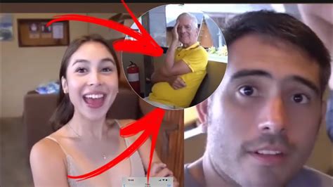 Julia Barreto May Inamin Sa Dady Ni Gerald Na Buntis Daw Ito Excited