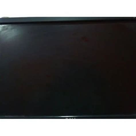 Black Wall Mount , Stand Mount TCL LED TV, Usb,Hdmi, Screen Size: 32 Inch at ₹ 15900 in Hyderabad