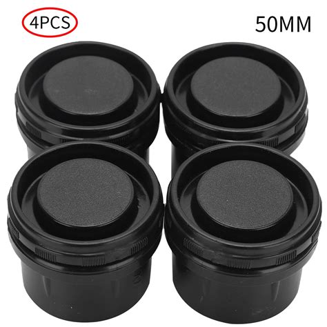 4Pcs Adjustable Feet Pads Furniture Leg Blanking P... – Grandado