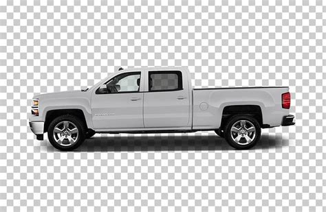 2018 Chevy Silverado 1500 Clipart 10 Free Cliparts Download Images On