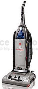 Hoover Vacuum Cleaner Parts - Select From 1457 Models