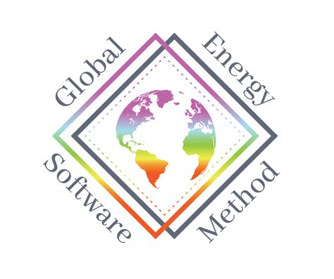 Global Energy Method™