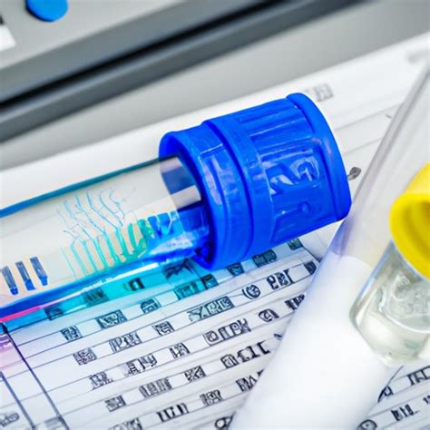 How is Gas Chromatography Used in Forensic Science? - The Enlightened ...