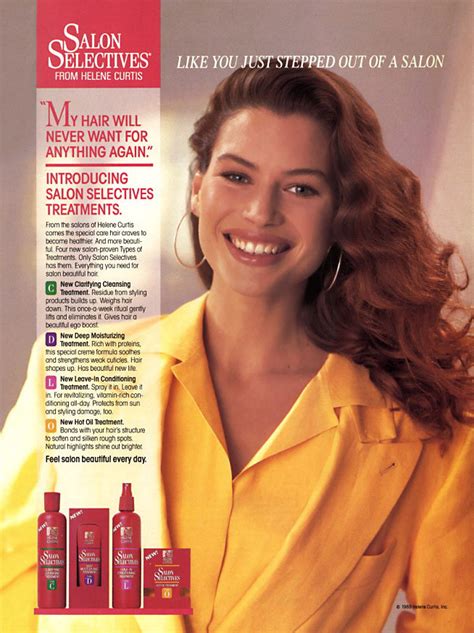 Carre Otis