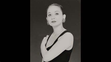 Hiroko Tomobe Le Mal De Vivre Chante Barbara Vol Inedit