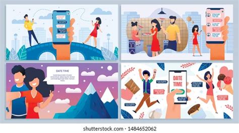 Isometric Geopolitics Infographics Text Isolated Icons Stock Vector