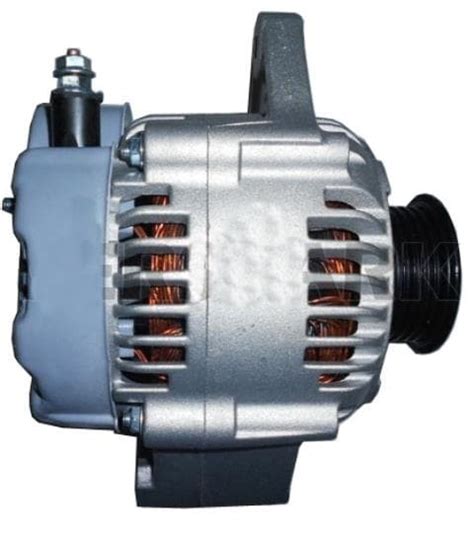 Jual Dinamo Ampere Alternator Jalan Suzuki APV Arena 1 5 Kab