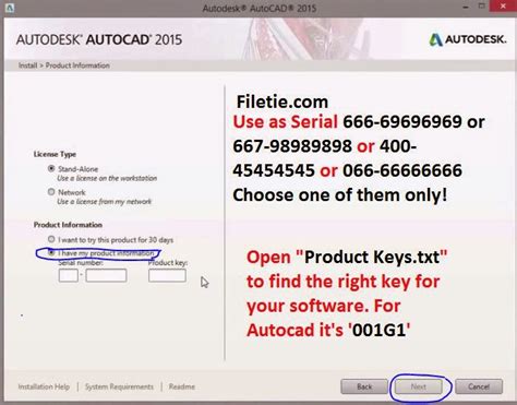 Autocad 2018 Serial Number And Product Key Free Mastersasrpos