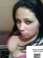 Facebook Tarts Natalie ZB Porn