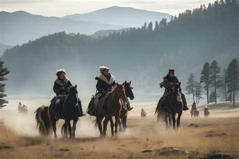 Mongol Stock Photos, Images and Backgrounds for Free Download