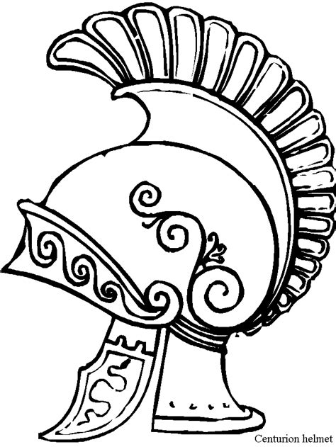 ancient rome drawings easy - Clip Art Library