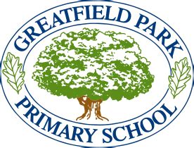 Greatfield Park Primary School (URN-115586) - School