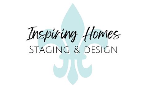 Home Staging And Redesign By Inspiring Homes Staging Design Inc In