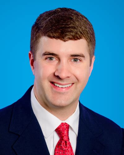 Craig Greenman Md Lake Charles Memorial Health System