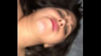 Culiando Como Puta Con Dos Vergas XVIDEOS