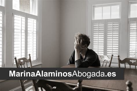 Incapacidad Permanente Absoluta Gu A Completa Marina Alaminos Abogada