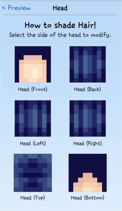 Pin By Dawnie Linn On Minecraft Minecraft Skins Minecraft Skin Minecraft Skins Hair