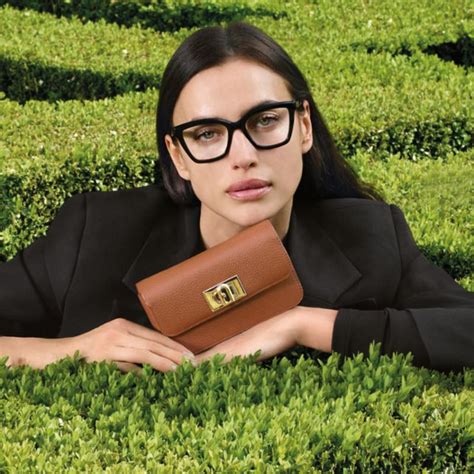 FURLA VFU680/0700 - Prescription Glasses Online | Lenshop.eu