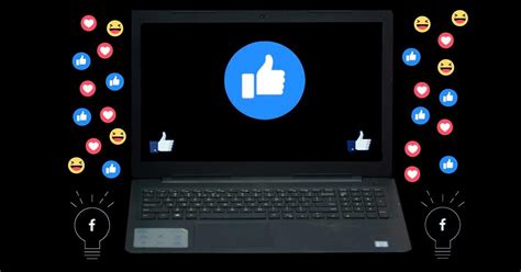 Descargar Y Actualizar Facebook A La Ltima Versi N En Windows