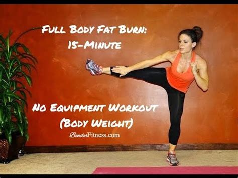 Bikini Competition Prep Body Sculpt Workout Full Body Fat Burn Youtube