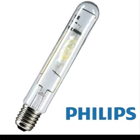 Jual Lampu Hpit 400w Philips Lampu Sorot Hpit400w 400w 400 Watt Hpit