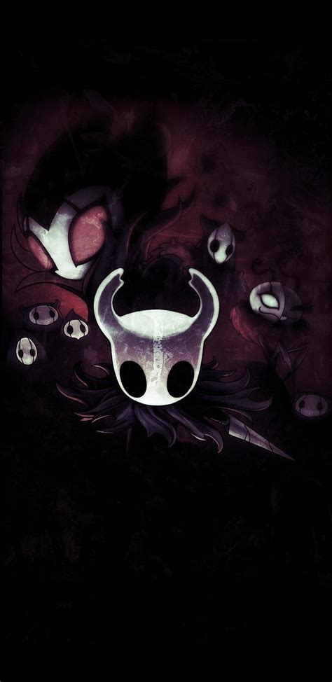 Grimm Hollow Knight Phone Hd Phone Wallpaper Pxfuel Hot Sex Picture