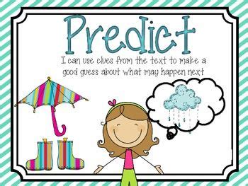 predict clipart - Clipground