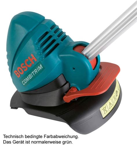 Test Trimmer Bosch Art 26 Combitrim Sehr Gut Bildergalerie Bild 3