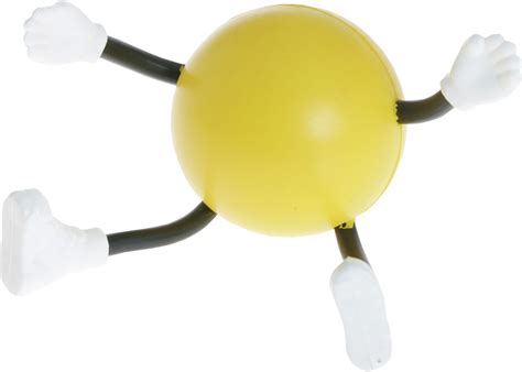 Stress Man | Presentable Gifts