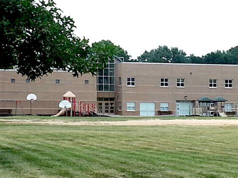 Overland Park Elementary Shawnee Mission School District