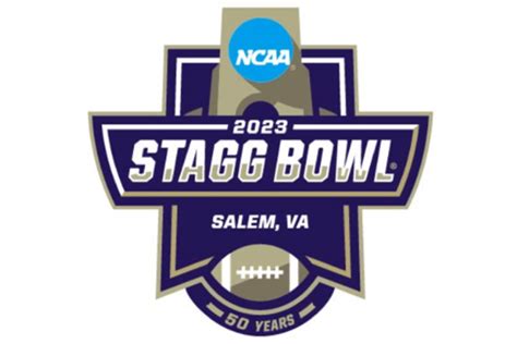 Cortland wins 2023 Stagg Bowl, the DIII football championship - Whitewater Banner