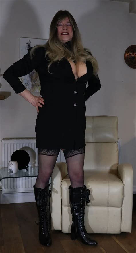 Slutty Sissy Secretary Nude Pics Xhamster