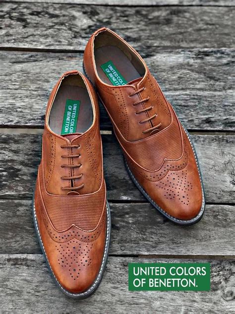 Best Shoe Brands For Men 30 Best Shoe Brands For Men In India