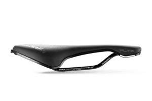 The Top 17 Best Road Bike Saddles For Long Rides Restoration Bike