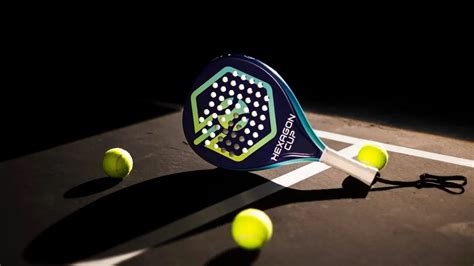 Padel Hexagon Cup 2024 (Sport) • Programme TV & Replay