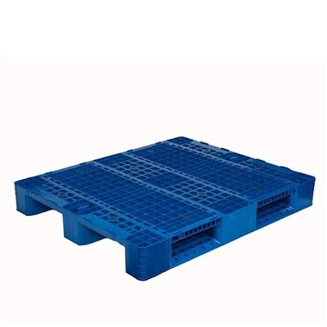 Buy Wholesale United States Hdpe Plastic Pallet Supplier Manufacture ...