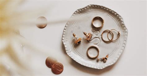 Discovering Sustainable Jewellery | Better World Apparel