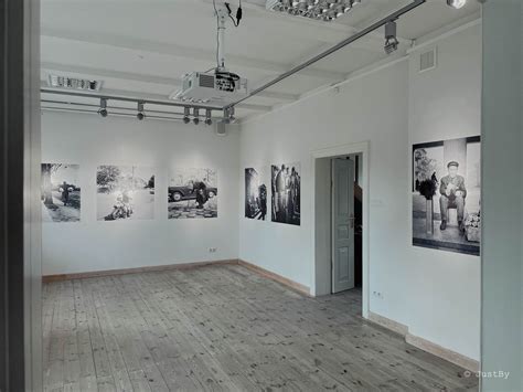 Galeria Im Sle Dzi Skich Fotografia Justby Kultura I Sztuka Regionalna