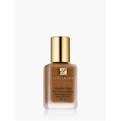 Estee Lauder Foundation - Makeda Beauty Hub