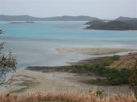 Thursday Island Photos Featured Pictures Of Thursday Island