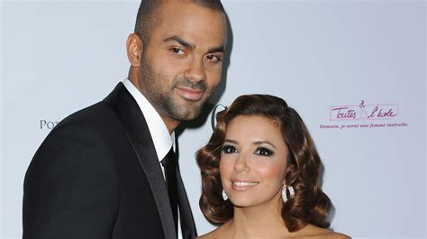 Eva Longoria And Tony Parker Wedding Hot Sale | dakora.com.co