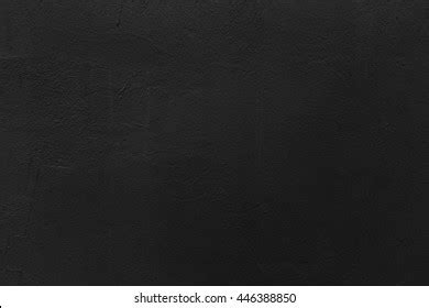 1,252,997 Black concrete wall Images, Stock Photos & Vectors | Shutterstock