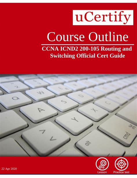 Pdf Ccna Icnd Routing And Switching Official Cert Guide