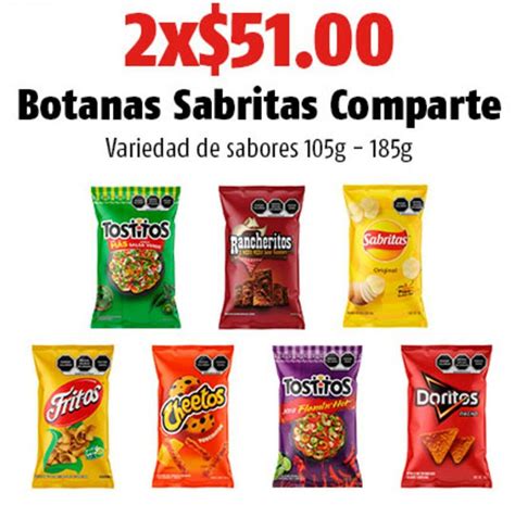 Pin De Sabritas Fan En Promociones Sabritas Pepsi Reingenieria Tapas