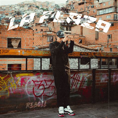 Reboll La Plaza Lyrics Genius Lyrics