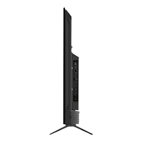 Buy Panasonic Lx Cm Inch K Ultra Hd Led Android Tv With