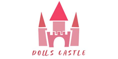 Dolls Castle Sex Dolls RosemaryDoll Official Reseller